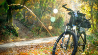 cyklo kolo cycling-2846201 960 720